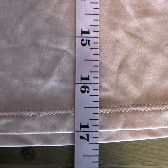 Victoria’s Secret crop tank • Women’s XS - Picture 6 of 6